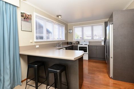 Photo of property in 104a Shakespeare Street, Leamington, Cambridge, 3432