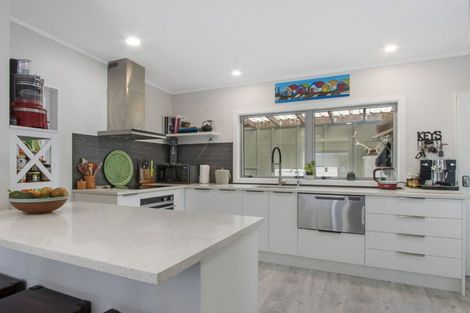 Photo of property in 34a Seaforth Road, Waihi Beach, 3611