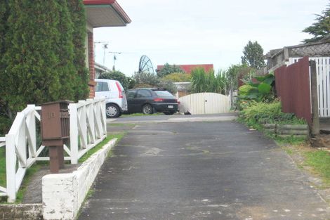 Photo of property in 4/10 Omana Road, Papatoetoe, Auckland, 2025