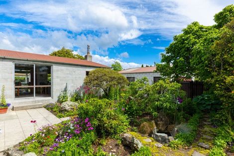 Photo of property in 12 Howick Road, Blenheim, 7201