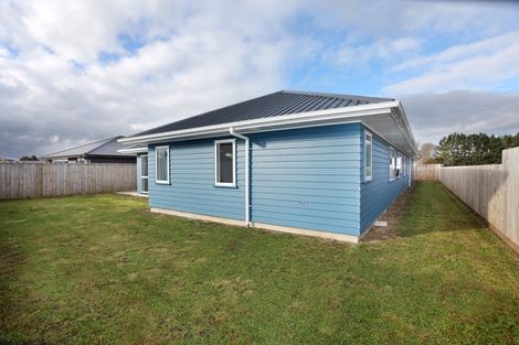 Photo of property in 28 Oldfield Lane, Marton, 4710