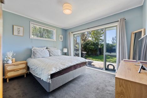 Photo of property in 44 Rangipoia Place, Turangi, 3334