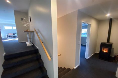 Photo of property in 28 Douglas Street, Allanton, Mosgiel, 9092