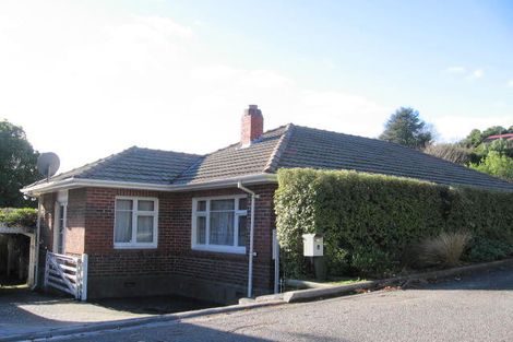 Photo of property in 1a Sunvale Terrace, Cashmere, Christchurch, 8022