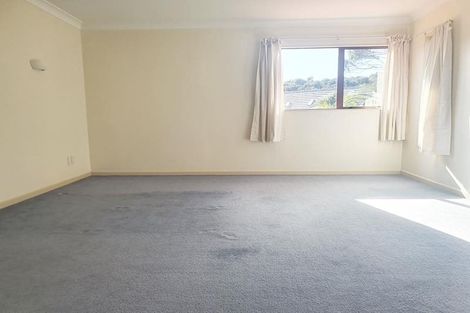 Photo of property in 93 Glendhu Road, Bayview, Auckland, 0629