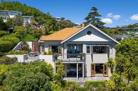 Photo of property in 395 Wakefield Quay, Stepneyville, Nelson, 7010