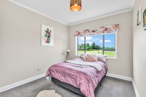 Photo of property in 41 Frasers Road, Southbridge, Leeston, 7682