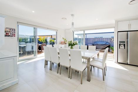 Photo of property in 20 Ardrossan Way, Tai Tapu, 7672