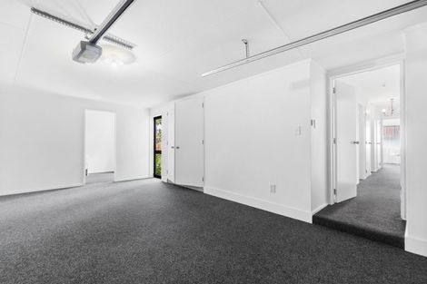 Photo of property in 14b Minchin Crescent, St Andrews, Hamilton, 3200