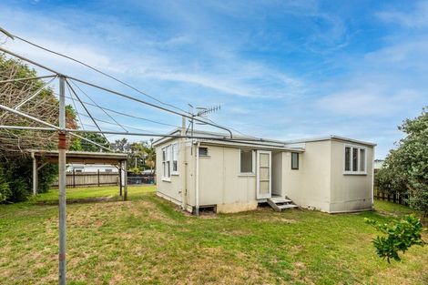 Photo of property in 240b Papamoa Beach Road, Papamoa Beach, Papamoa, 3118