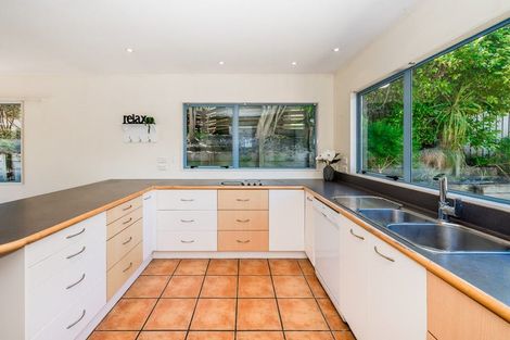 Photo of property in 206 Matai Road, Raumati Beach, Paraparaumu, 5032