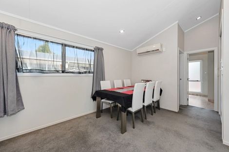 Photo of property in 39c Nevada Road, Silverdale, Hamilton, 3216