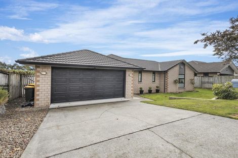 Photo of property in 50 Ihimaera Terrace, Leamington, Cambridge, 3432