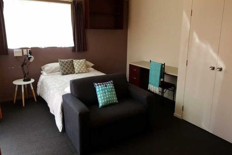 Photo of property in 6 Beaumont Street, Hamilton East, Hamilton, 3216