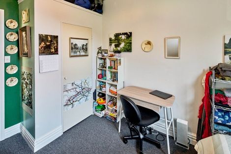 Photo of property in 230c Tinakori Road, Thorndon, Wellington, 6011