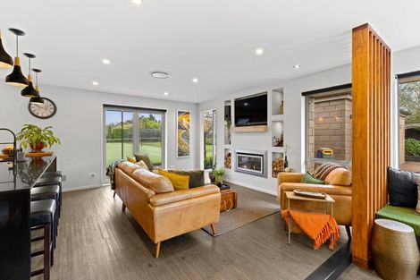 Photo of property in 41 Sheridan Drive, Rolleston, 7614