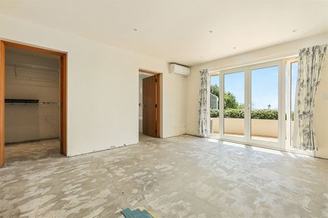 Photo of property in 7 Gardenhill Lane, Redcliffs, Christchurch, 8081