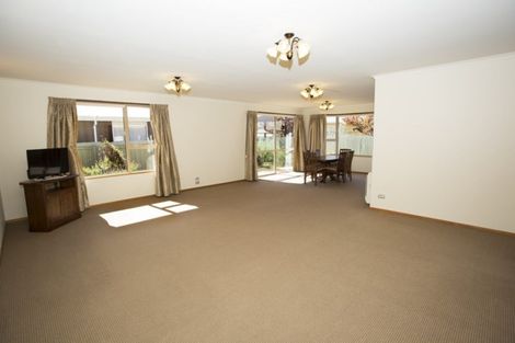 Photo of property in 67a Havelock Street, Ashburton, 7700