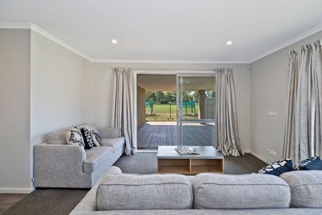 Photo of property in 9 Annie Going Lane, Halswell, Christchurch, 8025