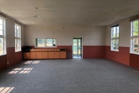 Photo of property in 94 Te Ore Ore-bideford, Te Ore Ore, Masterton, 5886