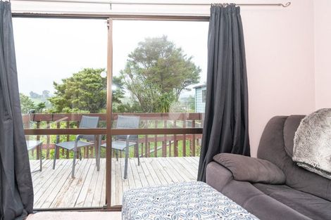 Photo of property in 78l Greenslade Road, Raglan, 3295