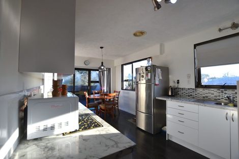 Photo of property in 60 Brittan Street, Hokitika, 7810