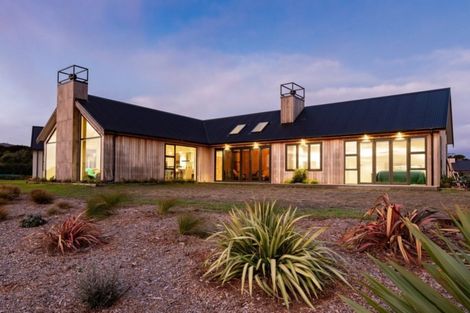 Photo of property in 173a Tern Point, Mangawhai, 0975