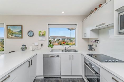 Photo of property in 77 Manse Road, Leeston, 7632
