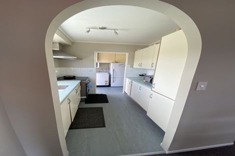 Photo of property in 41 Nassau Avenue, Grenada North, Wellington, 5028