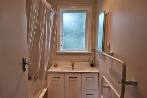 Photo of property in 45 Marsden Point Road, Ruakaka, 0116