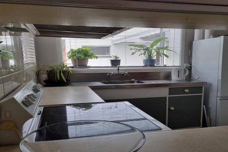 Photo of property in 15 Carnot Street, Glenholme, Rotorua, 3010