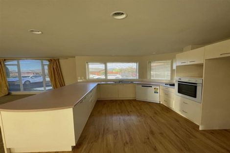 Photo of property in 4 Coppinger Terrace, Aidanfield, Christchurch, 8025