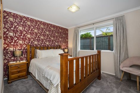 Photo of property in 167 Hollister Lane, Ohauiti, Tauranga, 3112