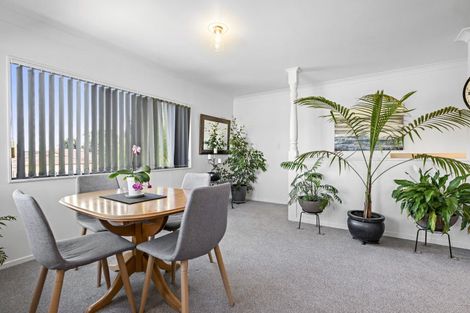 Photo of property in 12 Thornlea Drive, Welcome Bay, Tauranga, 3112