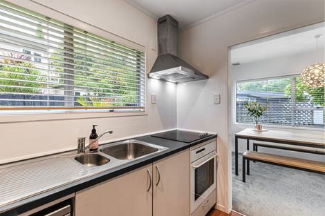 Photo of property in 72 Gowing Drive, Meadowbank, Auckland, 1072