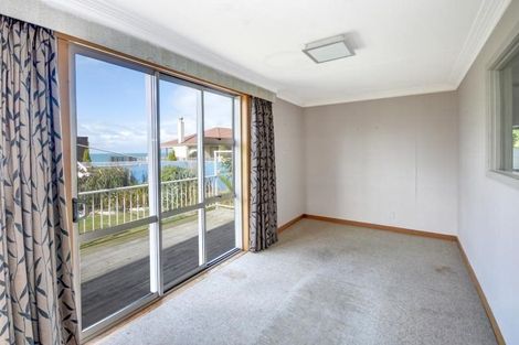 Photo of property in 31 Cliffs Road, Saint Clair, Dunedin, 9012