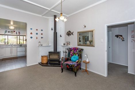 Photo of property in 227 Reservoir Road, Thames, 3500