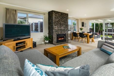 Photo of property in 45 Aberley Road, Schnapper Rock, Auckland, 0632