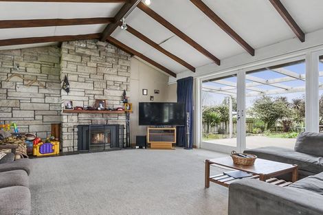 Photo of property in 25 Farmers Road, Matamata, 3400