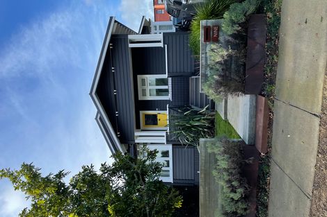 Photo of property in 9 Newcastle Terrace, Mount Albert, Auckland, 1025