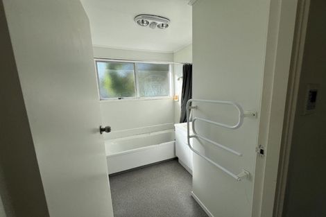 Photo of property in 12 Redwing Street, Browns Bay, Auckland, 0630