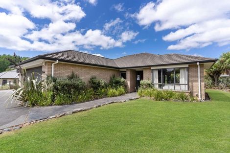 Photo of property in 797 Ponga Road, Opaheke, Papakura, 2584