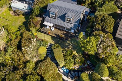 Photo of property in 59a Cheviot Street, Mangawhai Heads, Mangawhai, 0505