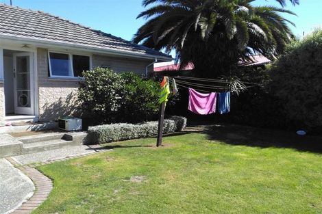 Photo of property in 7 Bute Street, Woolston, Christchurch, 8062