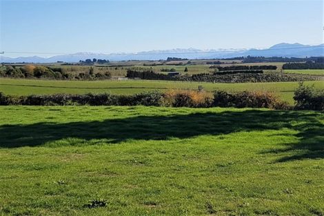 Photo of property in 281 Spur Road, Hadlow, Timaru, 7975