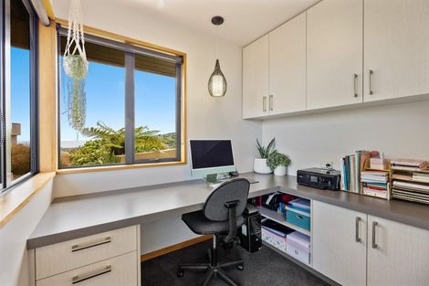 Photo of property in 29 Austen Ward Heights, Enner Glynn, Nelson, 7011