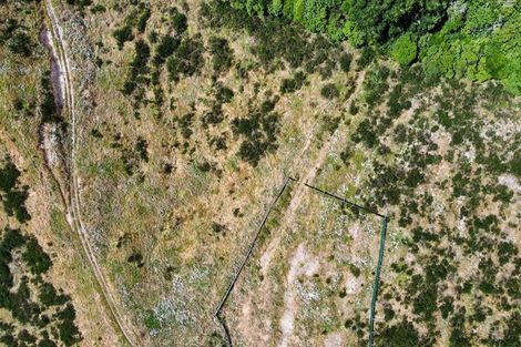 Photo of property in 6 Grandview Lane, Acacia Bay, 3385