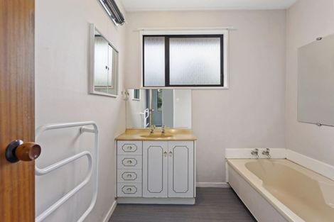 Photo of property in 25 Tivoli Place, Bishopdale, Christchurch, 8053