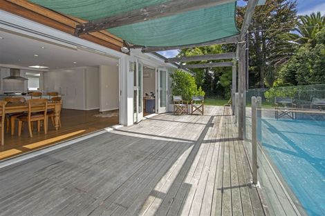 Photo of property in 9 Barlow Street, Ilam, Christchurch, 8041