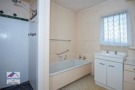 Photo of property in 4 Burling Avenue, Whau Valley, Whangarei, 0112